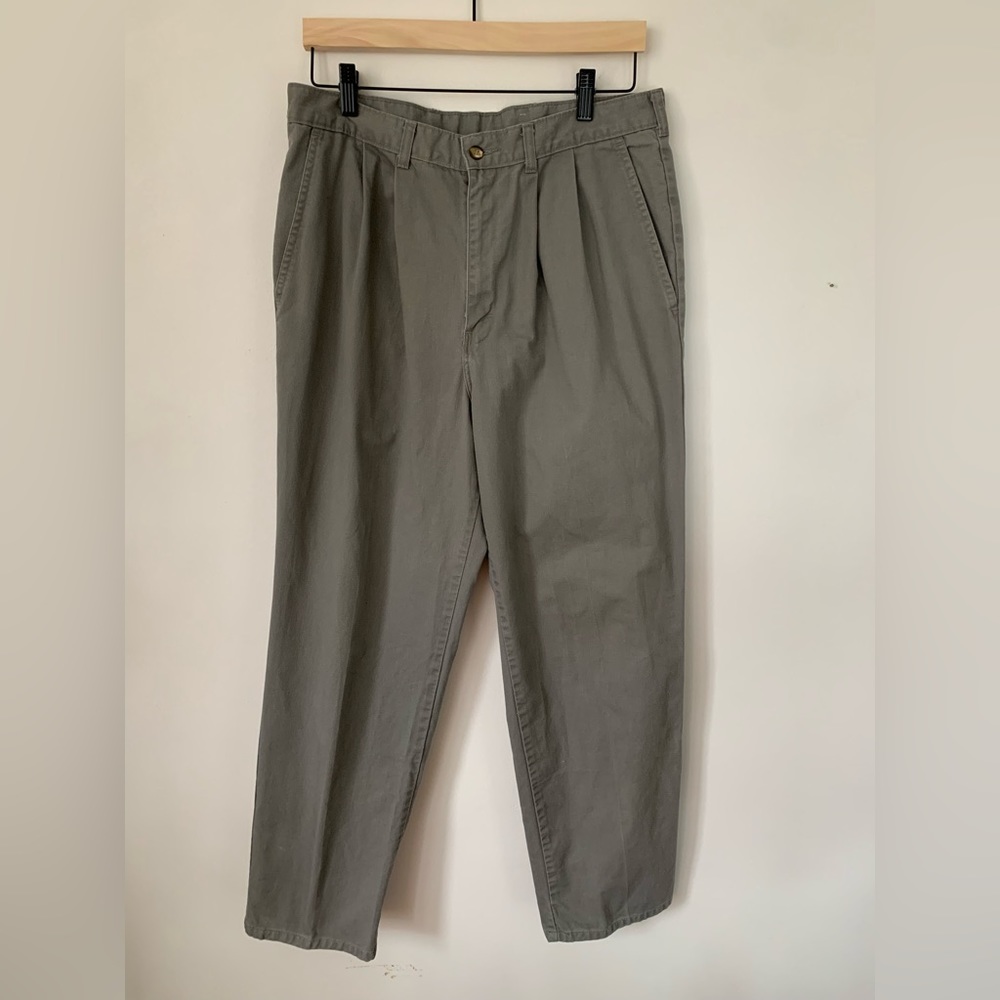 Vintage Dickies pants
